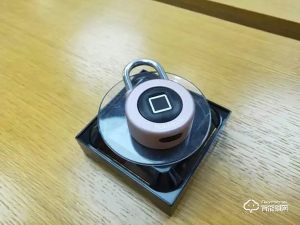 飞利浦自带流量成智能锁高端品牌 艾特完成全屋智能布局 物联锁-智能车锁及智能挂锁隐形冠军